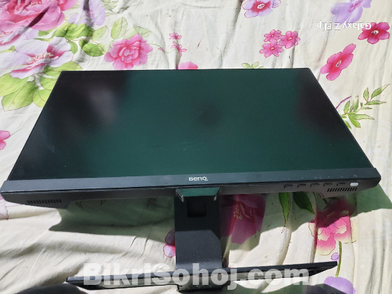 BenQ GW2280